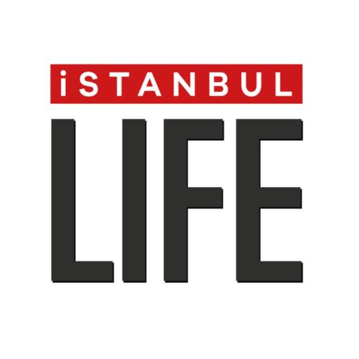İstanbul Life